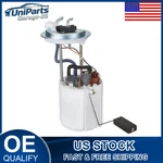 Fuel Pump Module Assembly For 2015-2020 Cadillac Escalade Chevy Tahoe Gmc Yukon. Fixed Price $72.99.