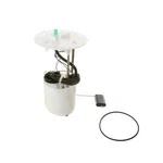 Delphi FG0922 Fuel Pump Module Assembly For 04-13 Highlander RX330 RX350. Fixed Price $428.31.