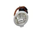 2019-2023 Porsche Cayenne Oem 2.9L Tank Mounted Fuel Pump 4M4919087AP. Fixed Price $109.98.