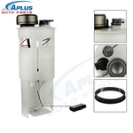 Electric Fuel Pump Assembly For 1998-2002 Dodge Ram 1500 2500 3500 Pickup E7138M. Fixed Price $46.54.