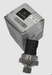 New Mercedes-benz W177 Fuel Rail Pressure Sensor A0009053007 Original. Fixed Price $79.00.