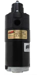 Fass 165GPH Adjustable Diesel Fuel Pump For 01-16 Gmc Sierra 2500 Duramax 6.6L. Fixed Price $621.47.