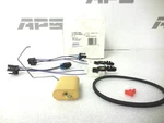 New Oem Acdelco# SK1082 Fuel Sending Kit Gm# 25319660. Fixed Price $49.00.