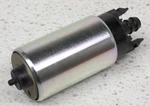 Oem Fuel Pump For Hyundai Sonata (2.4L) 31111-3Q600. Fixed Price $120.00.