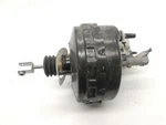 Mercedes-benz S204 220 Cdi Brake Servo Booster A2044301130 125KW 2009. Fixed Price $44.68.