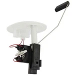 8683142 Pro Parts Fuel Sending Unit Gas Driver Left Side Hand For Volvo XC90. Fixed Price $45.64.