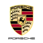 Genuine Porsche High Pressure Pump 948-110-316-LX. Fixed Price $1539.56.