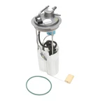 Delphi FG0340 Fuel Pump Module Assembly For Select 04-07 Chevrolet Gmc Models. Fixed Price $404.99.