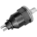 Acdelco 10045775. Fixed Price $86.80.