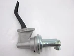 Genuine Oem Delphi Mechanical Fuel Pump MF0094. Fixed Price $24.69.