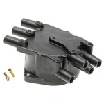 Distributor Cap Standard JH-187. Fixed Price $33.95.