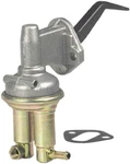Carter Mechanical Fuel Pump Automotive Replacement Ford Engine Gasoline. Fixed Price $40.99.