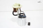 2018-2021 Lincoln Navigator 3.5L Gasoline Engine Fuel Tank Pump Unit Oem. Fixed Price $109.19.