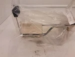 Fuel Pump Assembly 2.3L Turbo Fits 07-12 Mazda CX-7 3282876. Fixed Price $75.00.