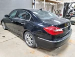 Fuel Pump Assembly Tank Mounted Sedan 3.8L Gdi Fits 12-14 Genesis 544039. Fixed Price $93.90.