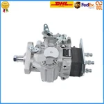 Fuel Injection Pump 0460424024 3912245 For Cummins 4BT Engine 510B 510C Loader. Fixed Price $649.90.