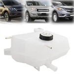 Coolant Overflow Bottle Tank Fit Mazda BT-50 2011-2015 Ford Ranger Px. Fixed Price $78.99.