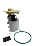 Mopar Fuel Pump Module 68535771AA For Dodge Jeep Durango Grand Cherokee 11-21. Fixed Price $210.56.