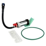 Fuel Pump Assembly 2.2L California Emissions Fits 07-10 Cobalt 533066. Fixed Price $569.17.