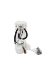 Autobest F6255A Fuel Pump Module Assembly. Fixed Price $271.99.