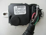 2006-2011 Ford Mercury Lincoln Fuel Pump Module 6W7A-9D372-CA. Fixed Price $45.00.