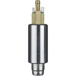 Spectra Premium Electric Fuel Pump SP1260 For Volvo 850 C70 S70 V70 1993-2005. Fixed Price $33.59.