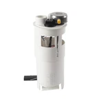 Carquest M2246673 Fuel Pump Module Assembly Fits 1996 Dodge Dakota 3.9L-V6. Fixed Price $59.99.