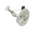 11-14 Ford Mustang Fuel Pump Sending Unit Transfer Oem BR33-9275-AD. Fixed Price $48.95.