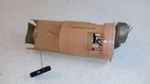 2004 Dodge Dakota Fuel Pump. Fixed Price $100.00.
