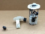 2014-2015 Infiniti Q50 Gas Fuel Pump Sending Unit Level Sensor Oem LOT792. Fixed Price $58.08.