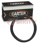Carter Fuel Pump Tank Seal For 1995-2005 Volkswagen Passat 1.8L 2.0L 2.8L L4 Hn. Fixed Price $38.88.