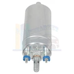 For Porsche 924 L4 2.0L 1977-1982 911 3.0L 3.3L 3.6L 1978-1994 Fuel Pump. Fixed Price $37.49.