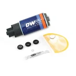 Deatschwerks Electric Fuel Pump 9-201S-1005;. Fixed Price $109.00.