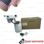 Fuel Pump Module Assembly For 31110-F3500 Hyundai Kia Elantra Kona 2017-2022 Oem. Fixed Price $129.99.