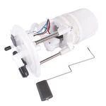 Fuel Pump Module 31110-4Z000 For Hyundai Kia Santa Fe Sport Sorento 2013-2018. Fixed Price $49.90.