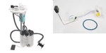 Herko 776GE 13595486 Fuel Pump Module For Chevrolet Gmc Equinox Terrain 12-17. Fixed Price $116.00.