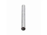 Fuel Pump For 1975-1978 Gmc K15 Suburban 1976 1977 HW986XN. Fixed Price $38.99.