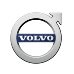 Genuine Volvo 2007-2016 XC60 XC70 S80 Fuel Pump 31372880. Fixed Price $412.43.