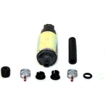 951-0001 Denso Electric Fuel Pump Gas New For Chevy 4 Runner Truck Sedan Camry. Fixed Price $139.99.