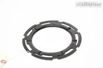 2016-2020 Cadillac CT6 Fuel Gas Tank Pump Retainer Lock Ring H10325852G Oem. Fixed Price $22.11.