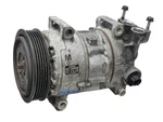 2014-2020 Toyota Avensis 2.0 Diesel 2WW Ac Air Conditioning Compressor Pump. Fixed Price $131.42.