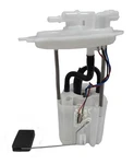 Herko 1029GE Fuel Pump Module, Compatible With Nissan March Versa 1.6L 2015-2021. Fixed Price $150.00.