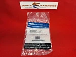 Nos Oem Nip Ford BL3Z-9374-A Fuel Pump Gasket #2 Sealed!. Fixed Price $17.99.