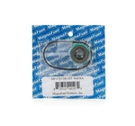 Magnafuel/magnaflow Systems #MP-4701-SK Seal Kit For 4700/4100 Series Pumps. Fixed Price $32.99.