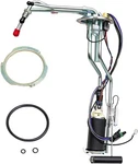 Electric Fuel Pump Module Assembly Compatible With Chevrolet Chevy Gmc Pickup. Fixed Price $79.85.