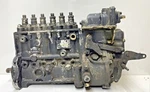 P7100 Fuel Injection Pump Dodge 5.9L 12V 94-95 Manual Trans 0402736841 For Parts. Fixed Price $825.00.