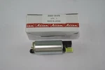 Aisan Oem Fuel Pump 2322131370 (made In Japan) For Toyota Highlander Sienna. Fixed Price $114.44.