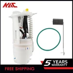 FG0843 For Jeep Commander 2006 2010 Fuel Pump Assembly. Fixed Price $41.99.