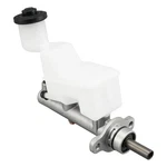 Brake Master Cylinder W/ Sensor For 2003-2008 Toyota Corolla 1.8L 4720102290. Fixed Price $35.99.