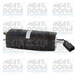 Fuel Pump For Vw Skoda Audi Seat Beetle Caddy Iii Eos Golf MK5 MK6 1K0906089A. Fixed Price $173.53.